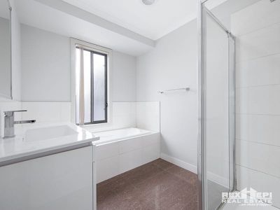 15 / 130 Cadles Road, Carrum Downs