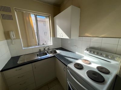 25 / 12-16 Goulburn Street, Liverpool