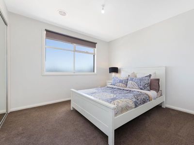 6 Aylesbury Court, Hampton Park