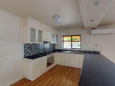 184 High Street, Kangaroo Flat