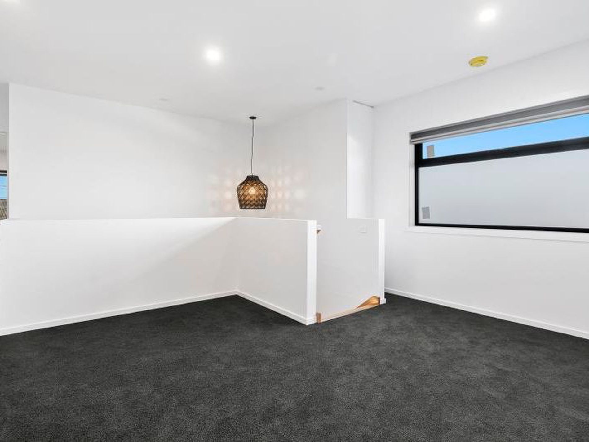 109A Britannia Street, Geelong West