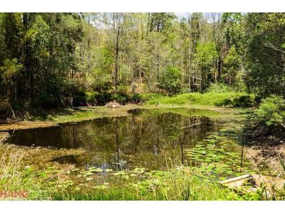 47 Killawarra Road, Lake Macdonald