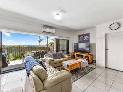 1 / 2 ETHEL STREET, Beachport