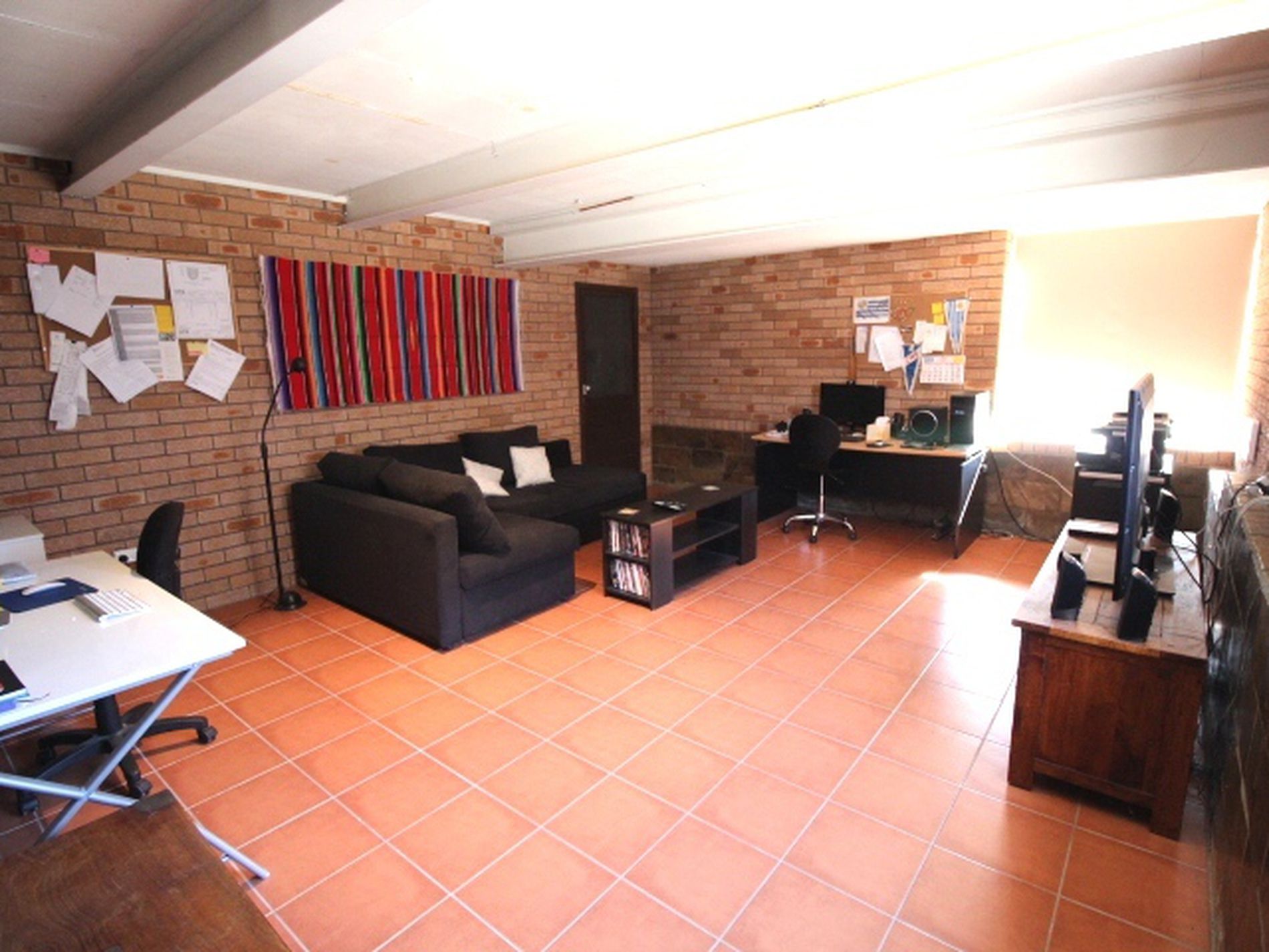 241 Reddall Parade, Mount Warrigal