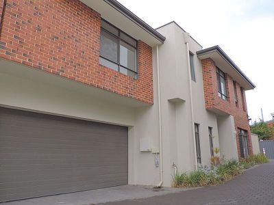 B / 93 Walcott Street, Mount Lawley
