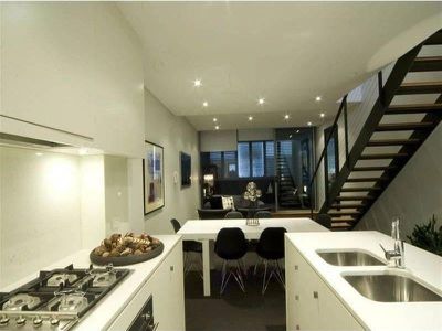 25 / 33 Epsom Road, Rosebery