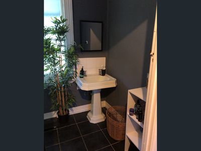 66 Wimble Street, Seymour