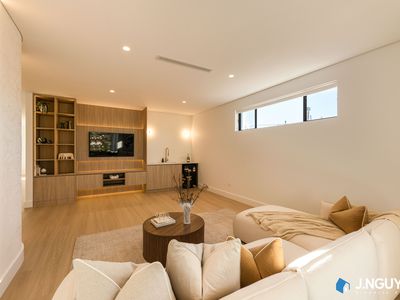 3 Grace Avenue, Cabramatta