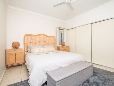 4 / 99 Greene Place, South Hedland