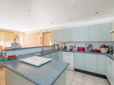 7 Vlatko Drive, West Hoxton