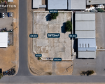104 Mitchell Street, Merredin