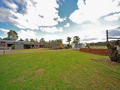 4 Karula Close, Kangaroo Flat