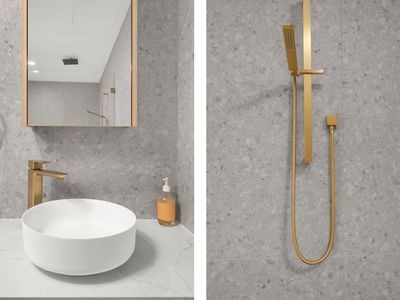 261A Elizabeth Drive, Vincentia