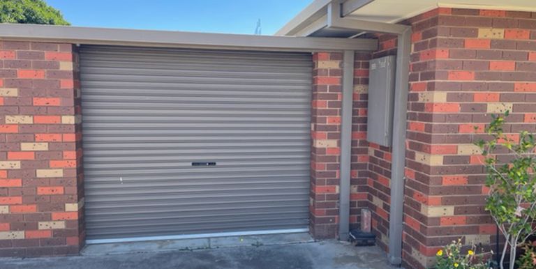 7 / 8 Kennedy Street, Euroa