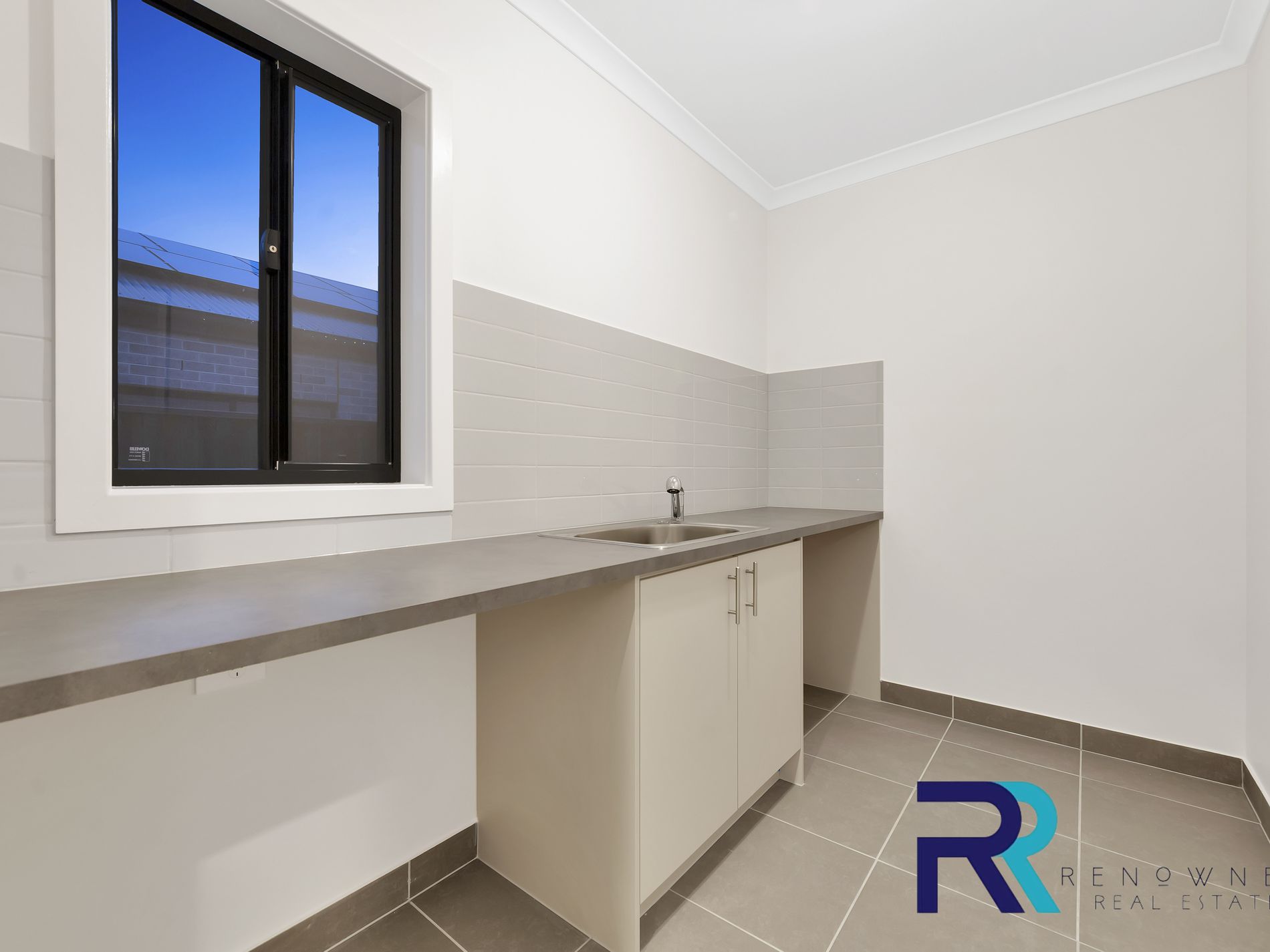 20 Vitello Crescent, Wollert