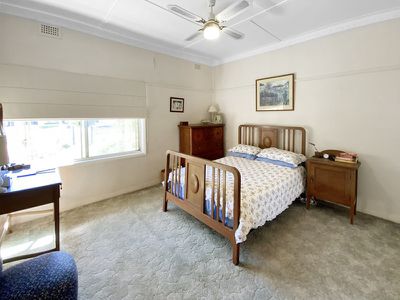 7 Bandon Street, Forbes