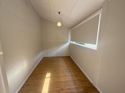 36 Gap Street, Parkes