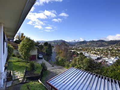 8 Abraham Heights, Washington Valley