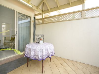 121 Cliff Street, Glengowrie