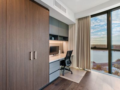 3303 / 99 Mill Point Road, South Perth