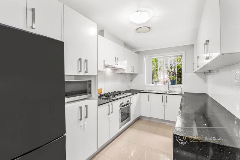 2 / 131 Hyatts Road, Plumpton
