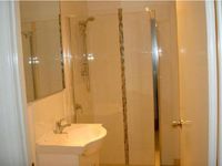 38 / 42 11Portia Street, Kingston