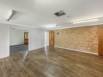 14 Beddoes Avenue, Dubbo