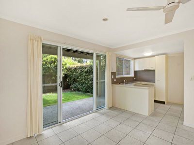 3 / 26 Gleneagles Drive, Tewantin