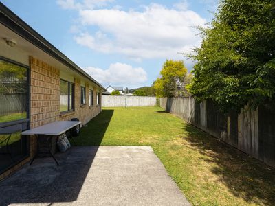 40 Te Wiata Lane, Ngaruawahia