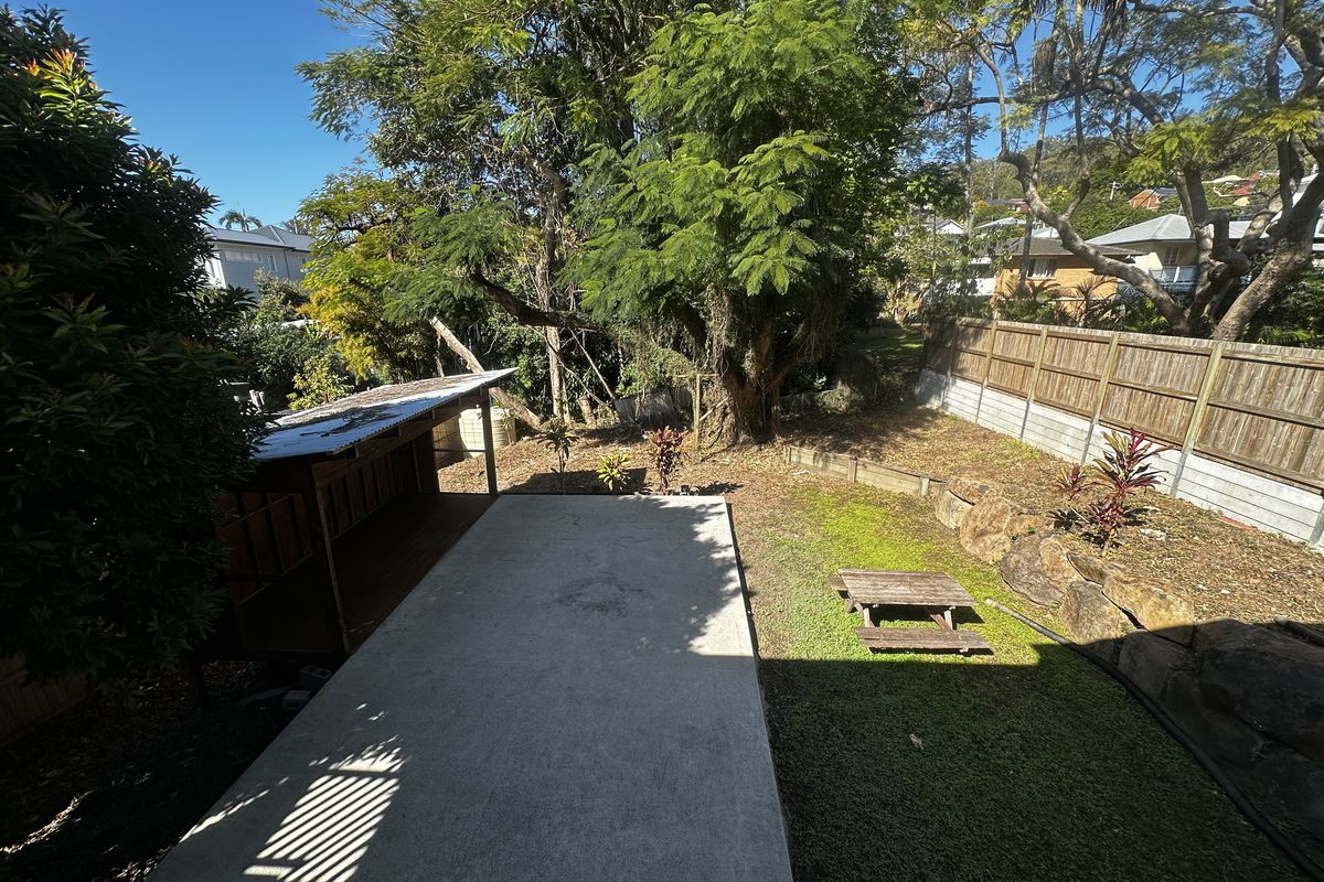 78 Pring Street, Tarragindi