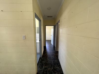 29 Walker Street, Cooktown