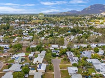 9 Mornington Court, Thuringowa Central