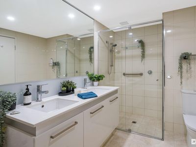 1001 / 2 Oldfield Street, Burswood