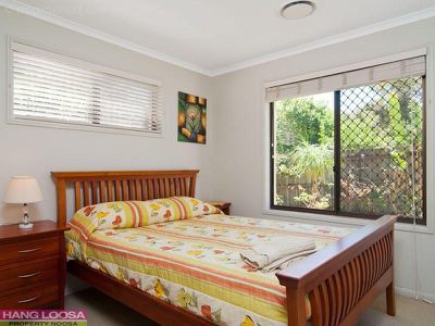 31 Tinaroo Place, Tewantin