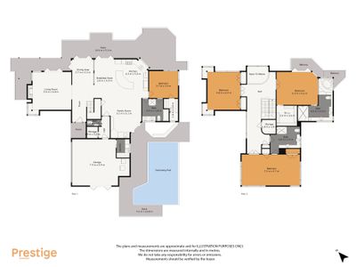 157 Beach Road, Castor Bay