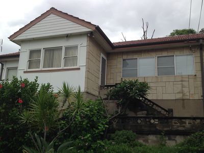 15 Jones Avenue, Primbee