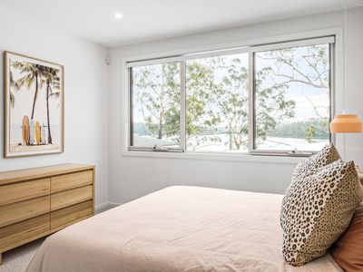 14b Prior Street, Lake Conjola