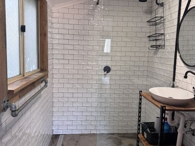 GRANNY FLAT / 6 Packer Avenue, North Plympton