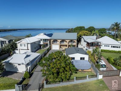 42 Terence Avenue, Lake Munmorah