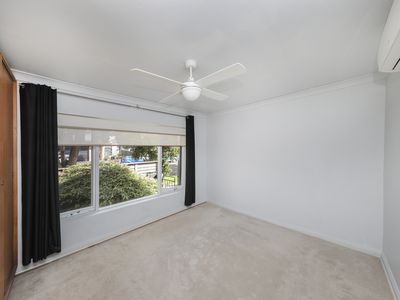 132 The Parade, Ascot Vale