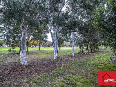 12 Bizant Street, Amaroo