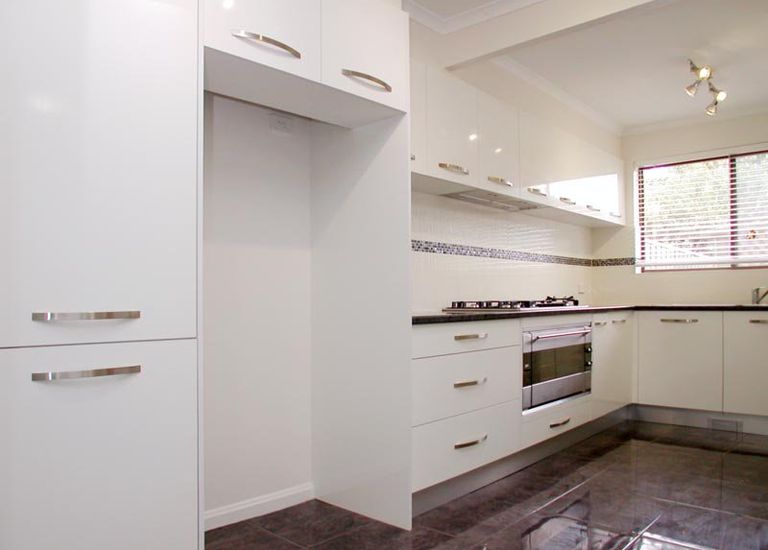 5 / 36 Audrey Street, Ascot Park
