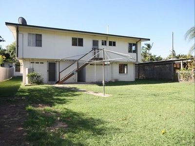 5 Sun Valley Road, Sun Valley