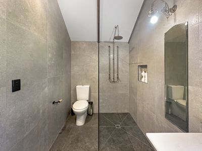 11 Napier Road, Cootharaba