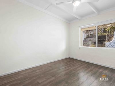 11 Surrey Road, Bellbird Park