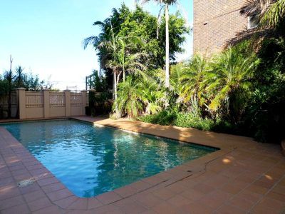 54 / 57 West Parade, West Ryde