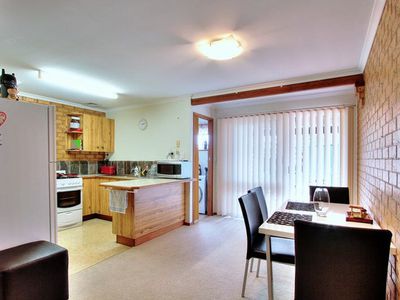 14 / 18 Magellan Drive, Springwood