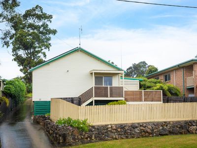 10 King Street, South Pambula