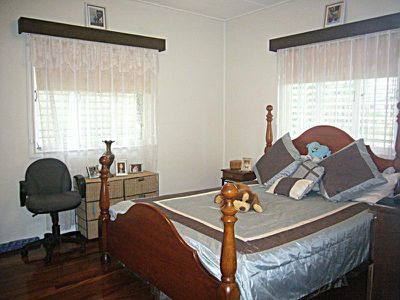 30 Lemon Street, Runcorn