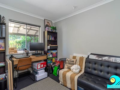 109 Brazier Road, Yanchep